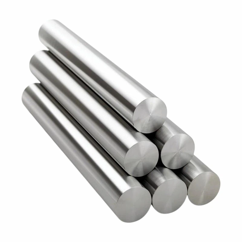 ti6al7nb titanium bar  (4)