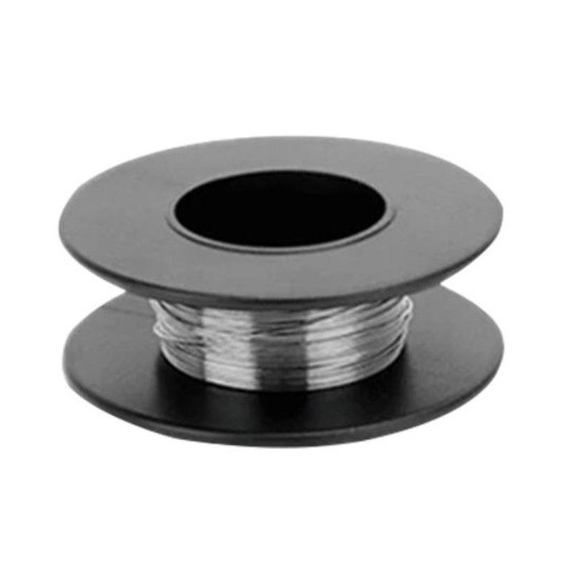 Titanium Line
